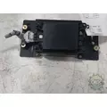 VOLVO VNL760 3665 collision warning; hazard avoidance control thumbnail 1