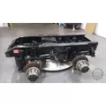 VOLVO VNL760 4664 tandem drive thumbnail 4