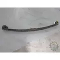 VOLVO VNL760 7211 leaf spring, complete thumbnail 2