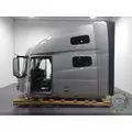 VOLVO VNL760 8102 cab, complete thumbnail 2