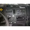 VOLVO VNL760 8102 cab, complete thumbnail 6