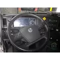 VOLVO VNL760 8102 cab, complete thumbnail 7