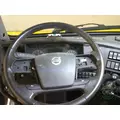 VOLVO VNL760 8102 cab, complete thumbnail 19