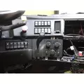 VOLVO VNL760 8102 cab, complete thumbnail 20