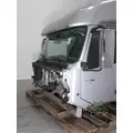 VOLVO VNL760 8102 cab, complete thumbnail 3