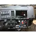 VOLVO VNL760 8102 cab, complete thumbnail 21