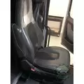 VOLVO VNL760 8102 cab, complete thumbnail 23