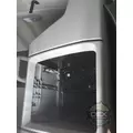 VOLVO VNL760 8102 cab, complete thumbnail 30