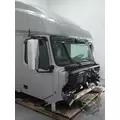 VOLVO VNL760 8102 cab, complete thumbnail 4