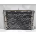 VOLVO VNL760 8231 radiator grille thumbnail 3