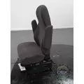 VOLVO VNL760 8521 front seat, complete thumbnail 2