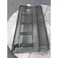 VOLVO VNL760 8916 chassis fairings thumbnail 4