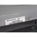 VOLVO VNL760 8916 chassis fairings thumbnail 10