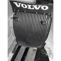 VOLVO VNL760 8916 chassis fairings thumbnail 11