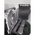 VOLVO VNL760 8916 chassis fairings thumbnail 7