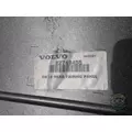 VOLVO VNL760 8916 chassis fairings thumbnail 9