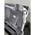 VOLVO VNL760 8916 chassis fairings thumbnail 8