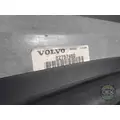 VOLVO VNL760 8916 chassis fairings thumbnail 12