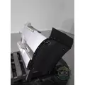 VOLVO VNL760 8916 chassis fairings thumbnail 3