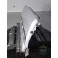 VOLVO VNL760 8916 chassis fairings thumbnail 2