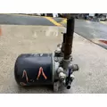 VOLVO VNL760 Air Drier thumbnail 8