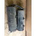 VOLVO VNL760 Air Tank thumbnail 1