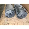 VOLVO VNL760 Air Tank thumbnail 2