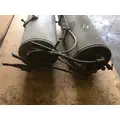 VOLVO VNL760 Air Tank thumbnail 3