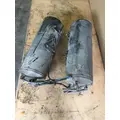 VOLVO VNL760 Air Tank thumbnail 4