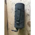 VOLVO VNL760 Air Tank thumbnail 2