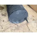 VOLVO VNL760 Air Tank thumbnail 3