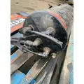 VOLVO VNL760 Air Tank thumbnail 2