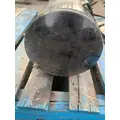 VOLVO VNL760 Air Tank thumbnail 3