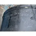 VOLVO VNL760 Air Tank thumbnail 4