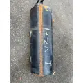 VOLVO VNL760 Air Tank thumbnail 1