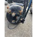 VOLVO VNL760 Air Tank thumbnail 2