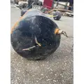 VOLVO VNL760 Air Tank thumbnail 3