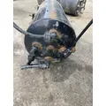 VOLVO VNL760 Air Tank thumbnail 1