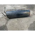 VOLVO VNL760 Air Tank thumbnail 2