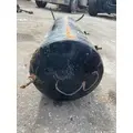 VOLVO VNL760 Air Tank thumbnail 3
