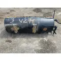 VOLVO VNL760 Air Tank thumbnail 4