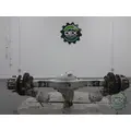 VOLVO VNL760 Axle Assembly, Rear (Single or Rear) thumbnail 1