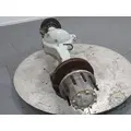VOLVO VNL760 Axle Assembly, Rear (Single or Rear) thumbnail 2