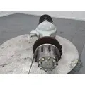 VOLVO VNL760 Axle Assembly, Rear (Single or Rear) thumbnail 3