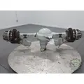 VOLVO VNL760 Axle Assembly, Rear (Single or Rear) thumbnail 4