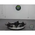 VOLVO VNL760 Axle Assembly, Rear (Single or Rear) thumbnail 1