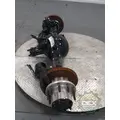 VOLVO VNL760 Axle Assembly, Rear (Single or Rear) thumbnail 2