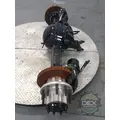 VOLVO VNL760 Axle Assembly, Rear (Single or Rear) thumbnail 3