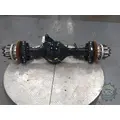 VOLVO VNL760 Axle Assembly, Rear (Single or Rear) thumbnail 4