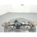 VOLVO VNL760 Axle Assembly, Rear (Single or Rear) thumbnail 1